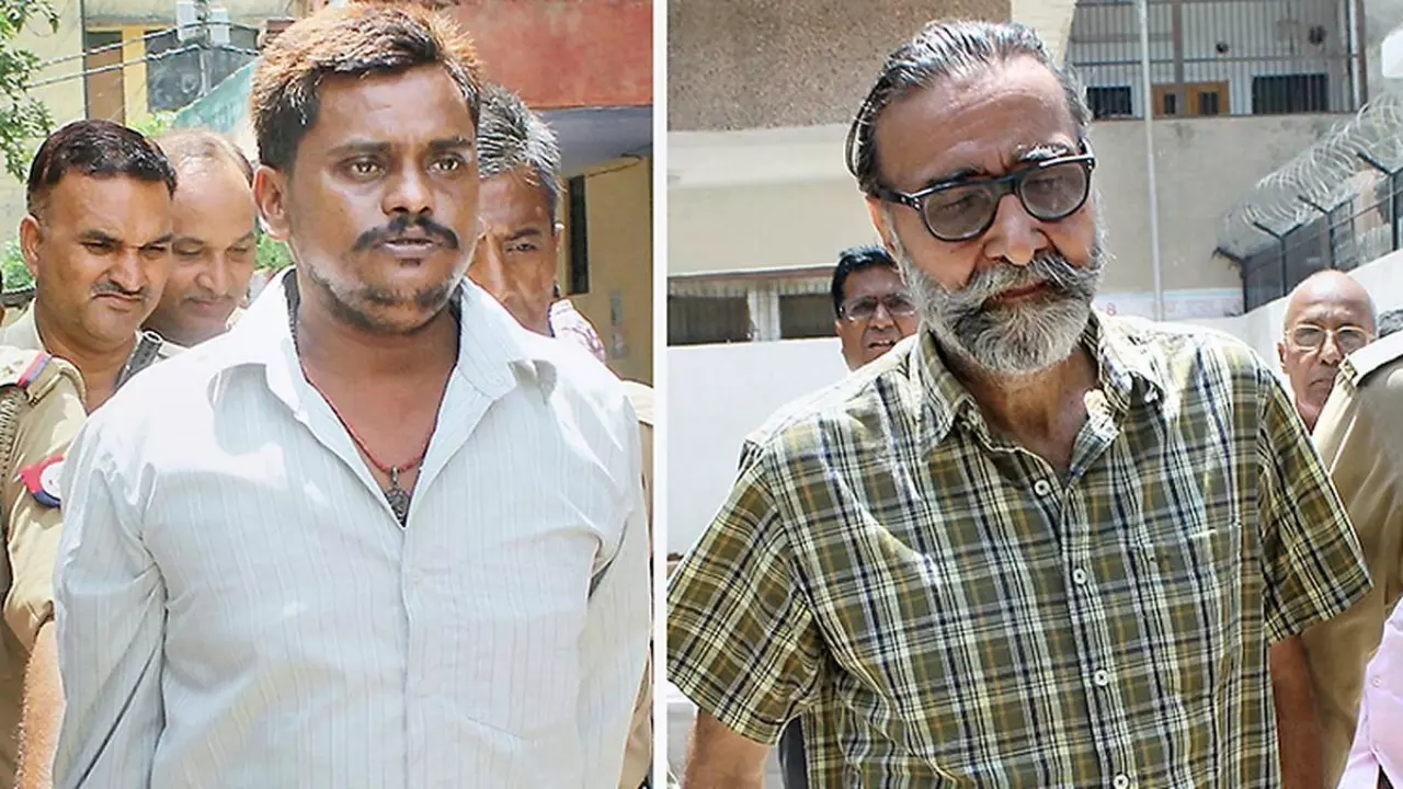 निठारी हत्याकांड में सुप्रीम कोर्ट से आरोपियों को बड़ी राहत, CBI की याचिका हुई खारिज