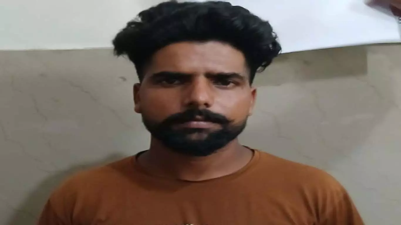 Misdeeds committed by taking him to the field on Tamanches force, blackmailing him by making videos