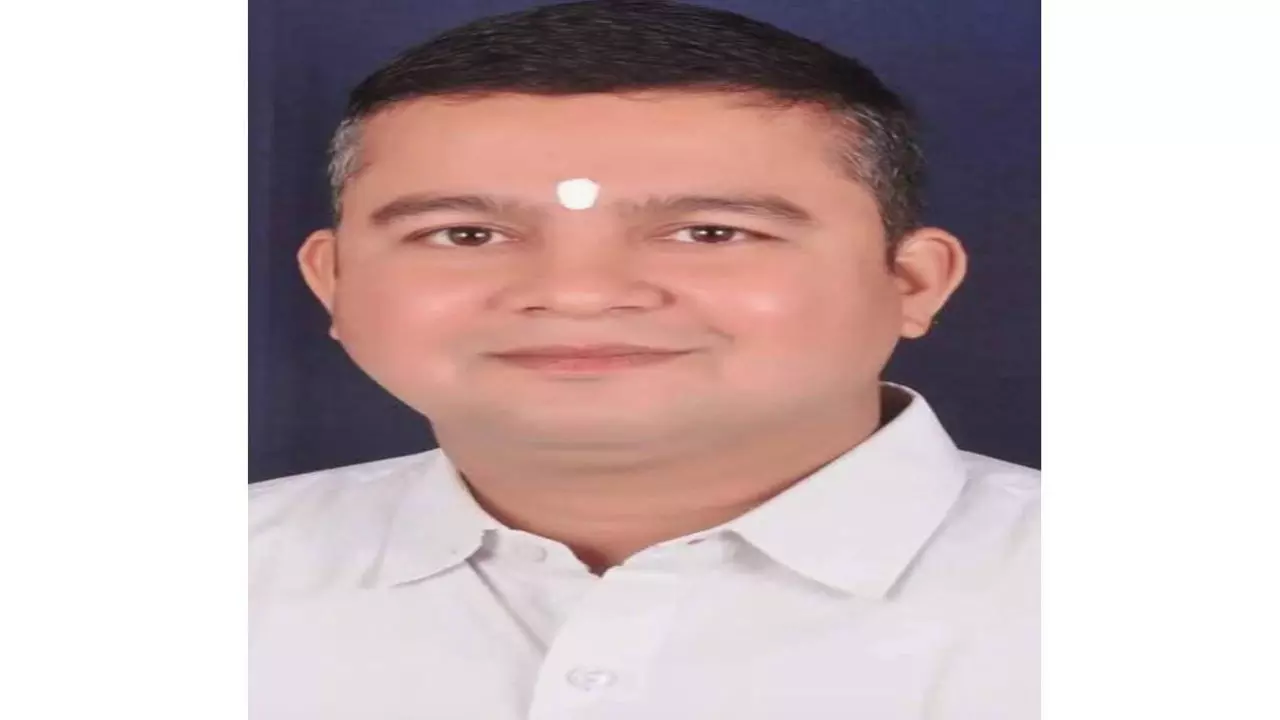 Meerut News: मेरठ से गरजी कांग्रेस, गन्ना भुगतान पर बोली—‘किसान बेहाल, मिल मालिक मालामाल, सरकार खामोश’