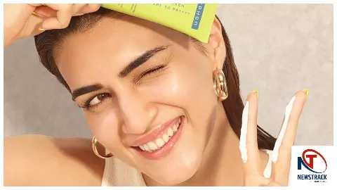 Kriti Sanons Hyphen Hits ₹400 Cr Milestone Kriti Sanons Hyphen Hits ₹400 Cr Milestone