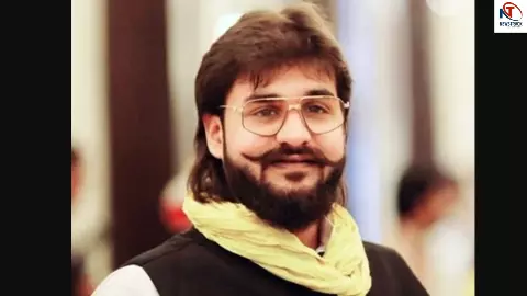 Abbas Ansari Case