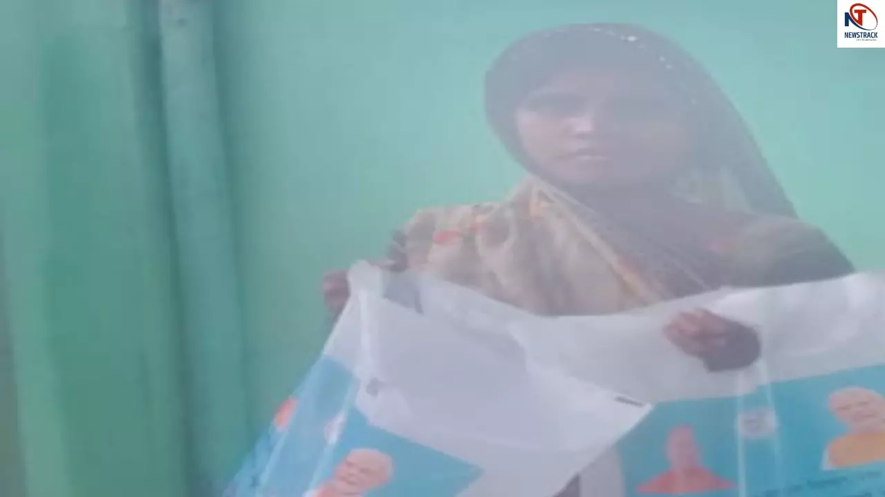 Chandauli News
