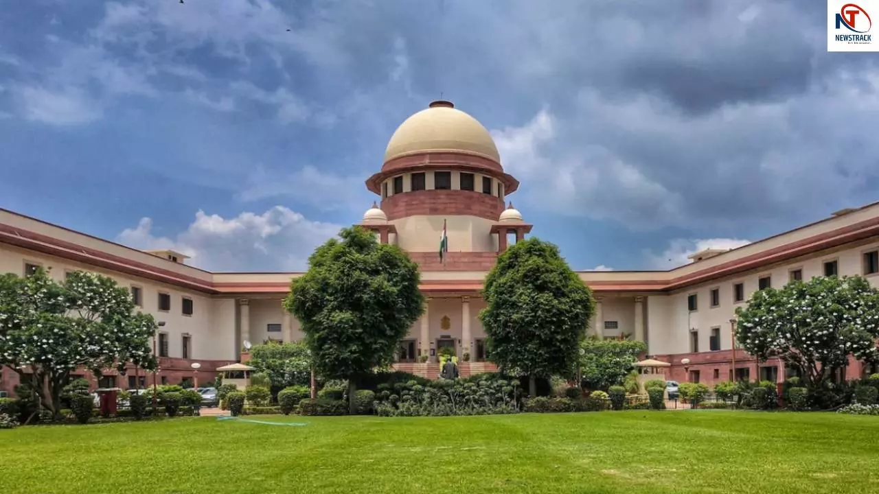 Supreme Court