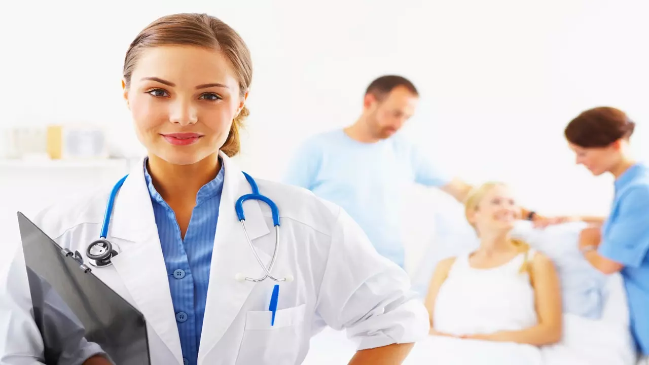 भारत में तेजी से बढ़ रहा है नॉन अल्कोहॉलिक फैटी लिवर का खतरा, AIIMS के डॉक्टर ने बताया इससे बचने के उपाय