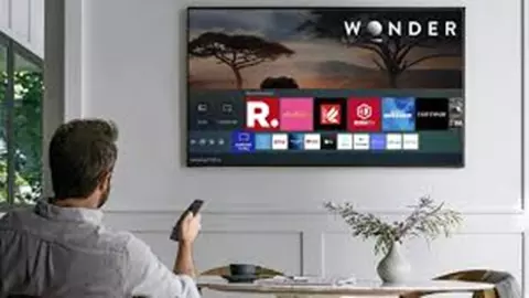 Best Samsung Smart List Best Samsung Smart List