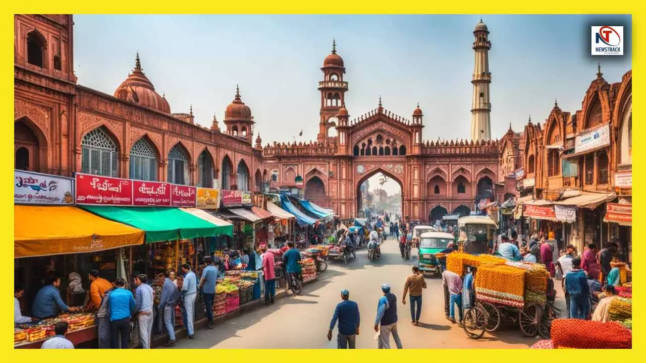 Aligarh Ka ItIhas Wikipedia