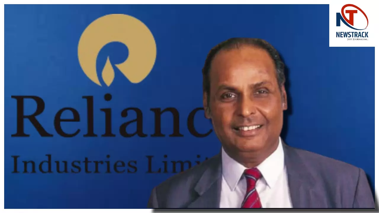 Dhirubhai Ambani Success Story: धीरूभाई अंबानी की प्रेरणादायक कहानी, गरीबी से अमीरी तक का सफर