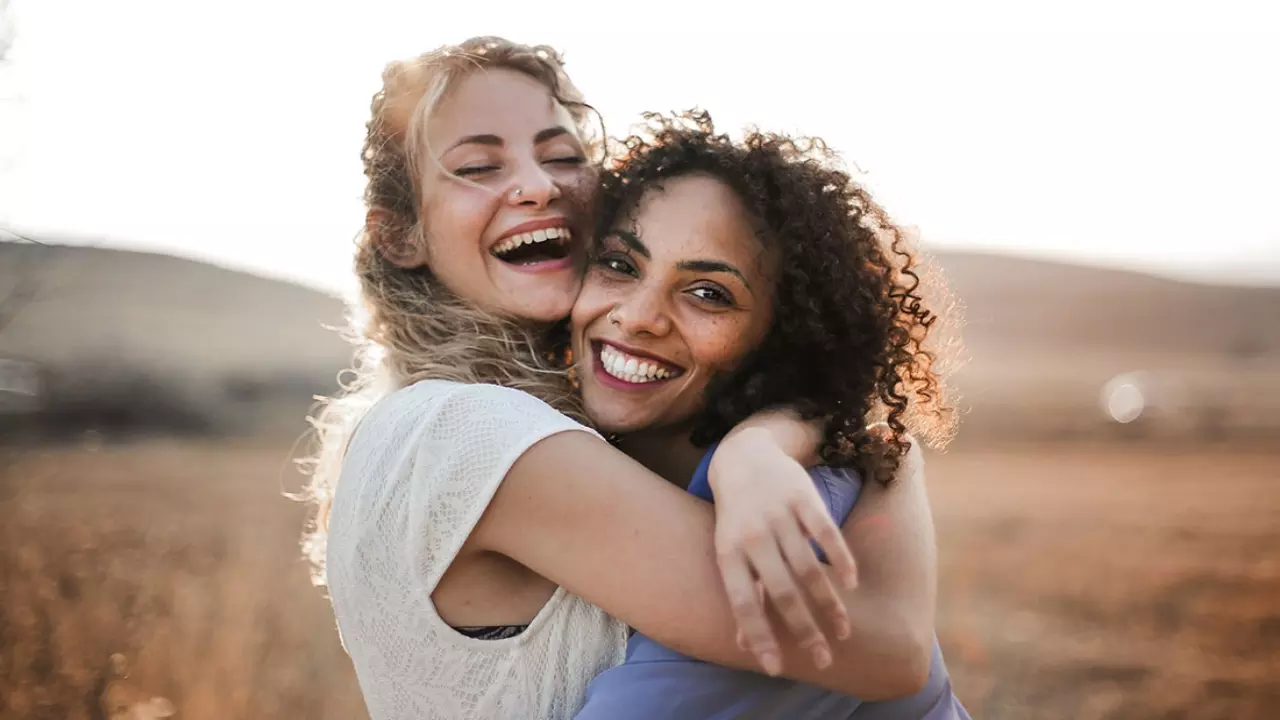 friendship day 2025
