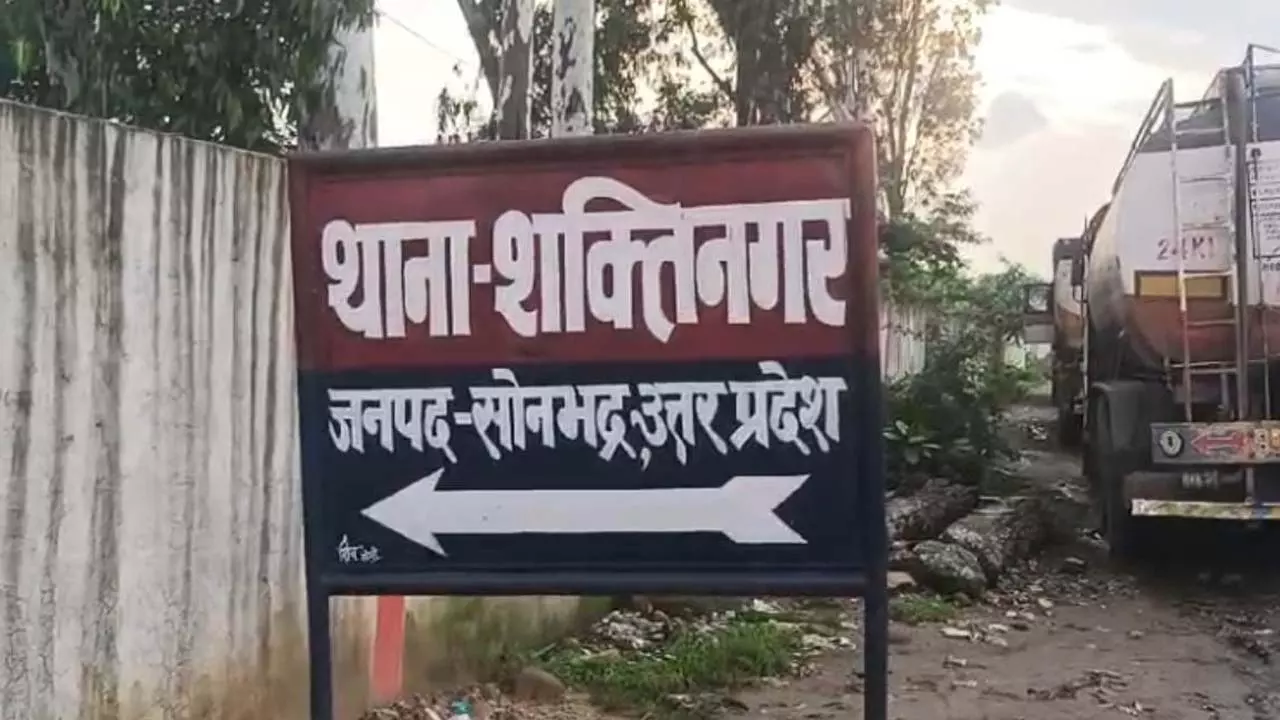 Santalal suicide case: Wife and in-laws charged with harassment, FIR filed against five