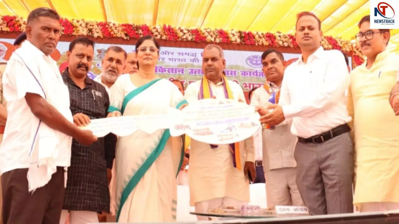 Azamgarh News Azamgarh News