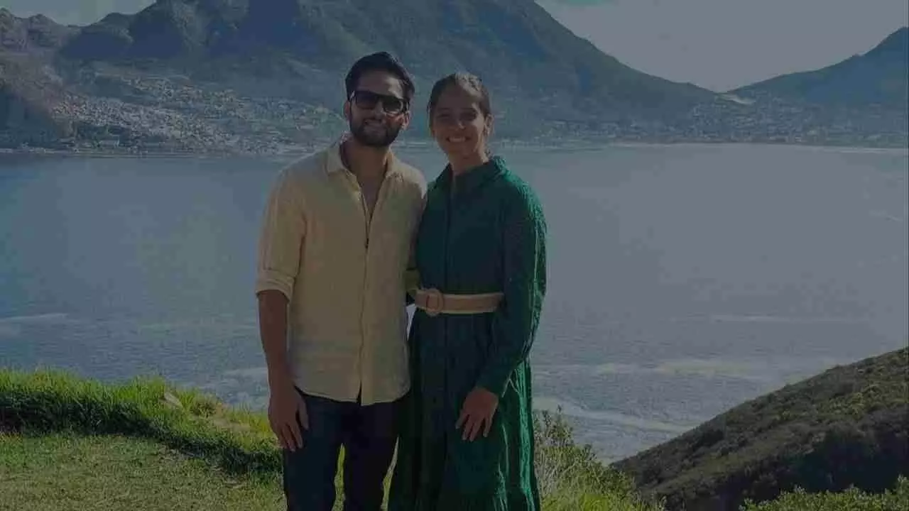 Saina Nehwal Divorce: तलाक नहीं लेंगी साइना नेहवाल, जानिए क्यों?