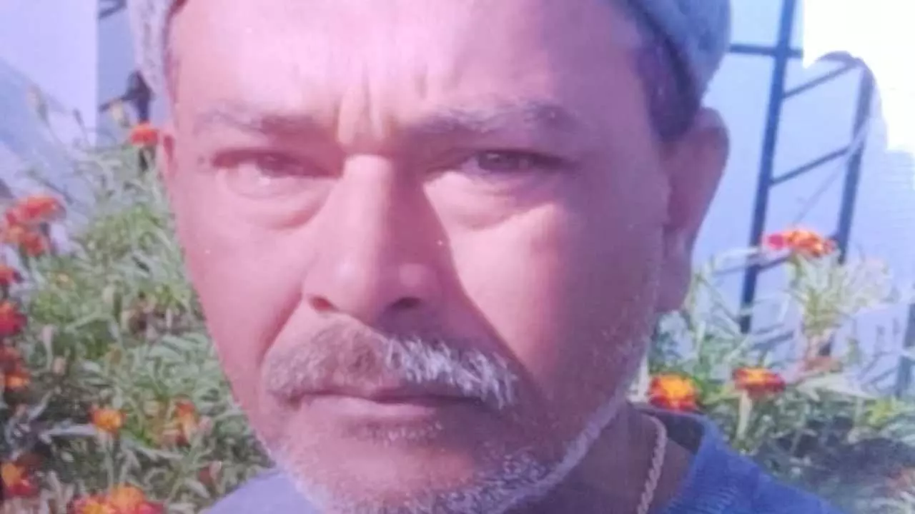 Jalaun News: जालौन में घर के अंदर युवक ने तमंचे से गोली मारकर की आत्महत्या, पुलिस जांच-पड़ताल में जुटी