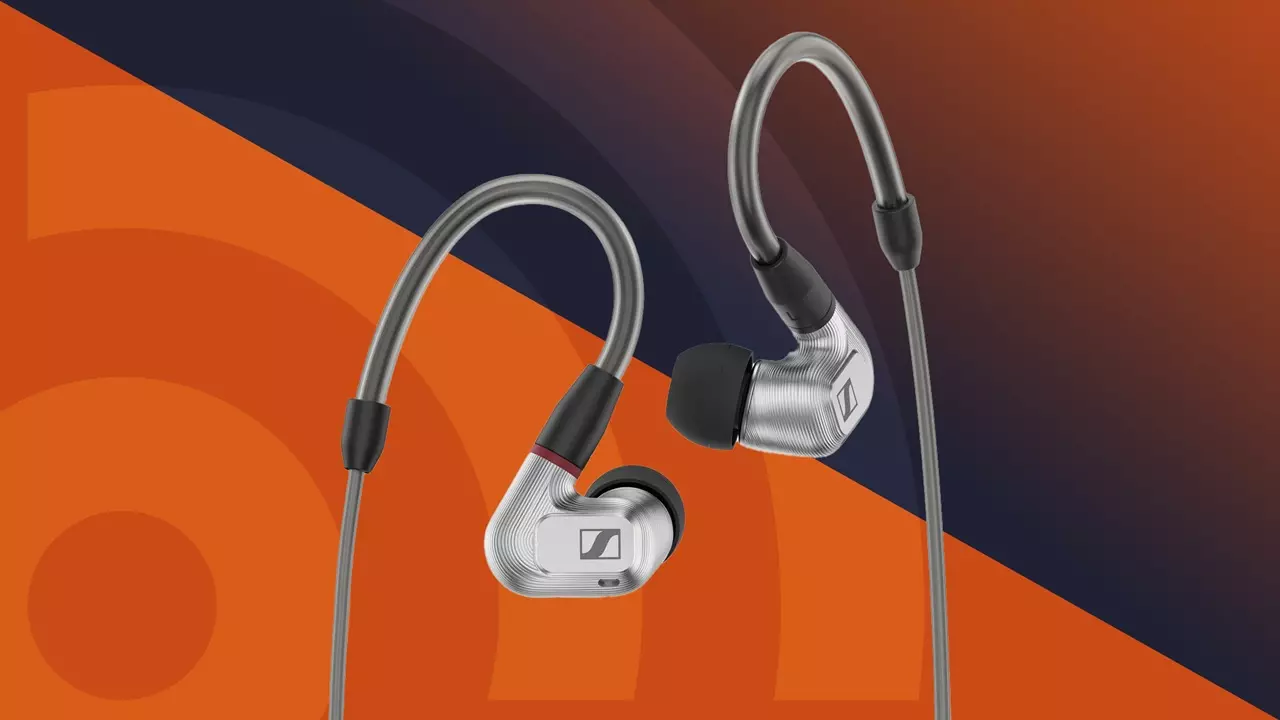 Best Bluetooth Earphones List