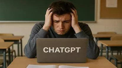 ChatGPT privacy leak ChatGPT privacy leak