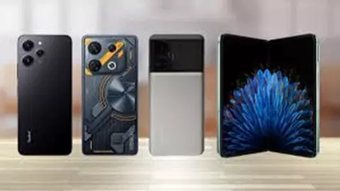 Upcoming Smartphones Launch August Upcoming Smartphones Launch August