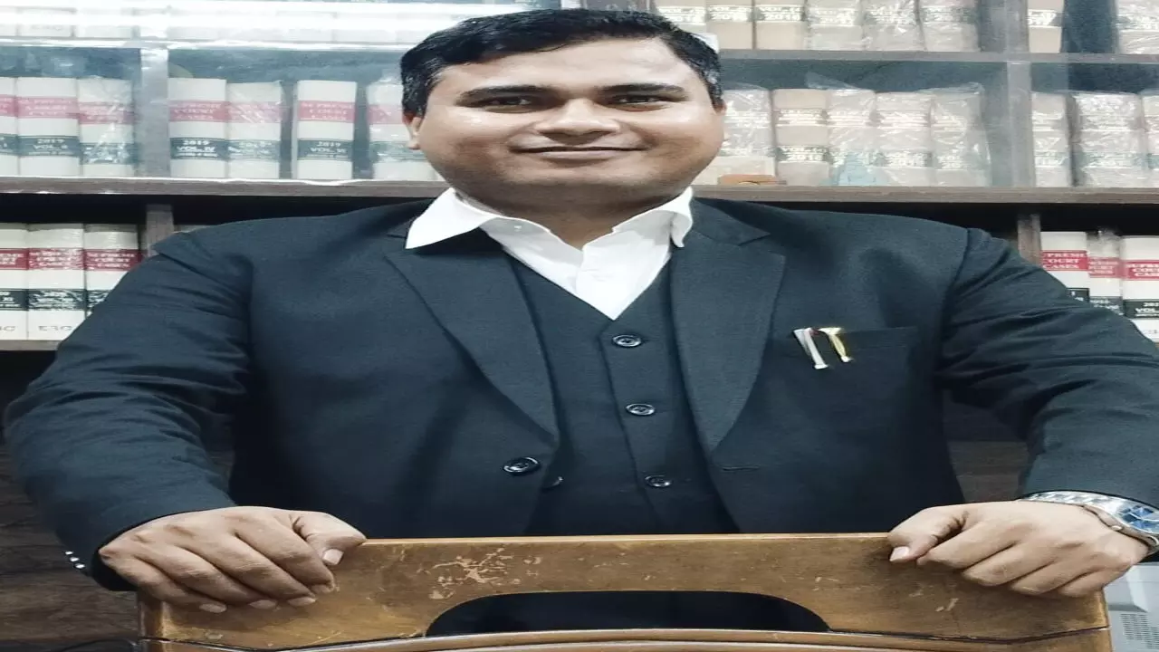 Mathura News: करनावल कांड: सभी आरोपी हाईकोर्ट से जमानत पर रिहा, FIR में देरी और गवाहों की कमी बनी मुख्य वजह