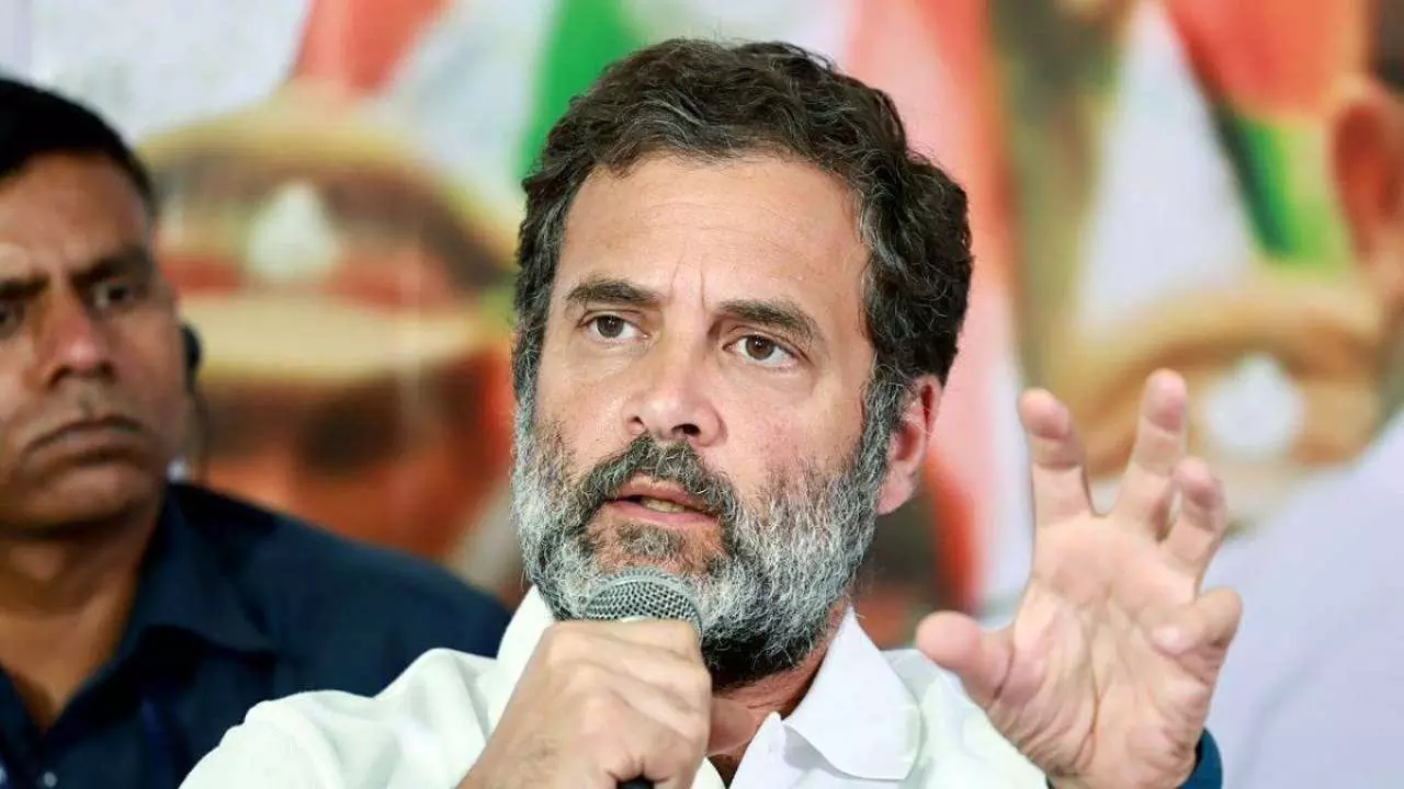 India Blocks Dinner Diplomacy