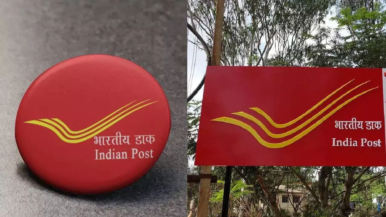 India Posts