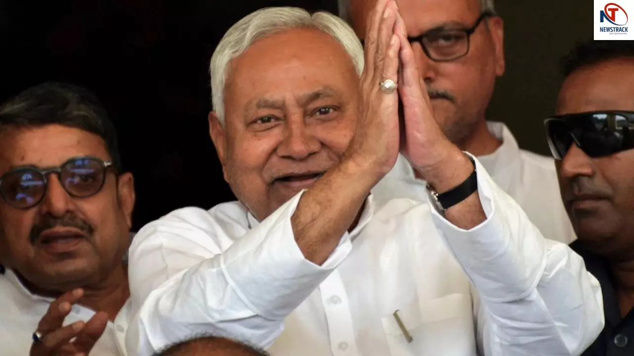 Bihar Domicile Policy