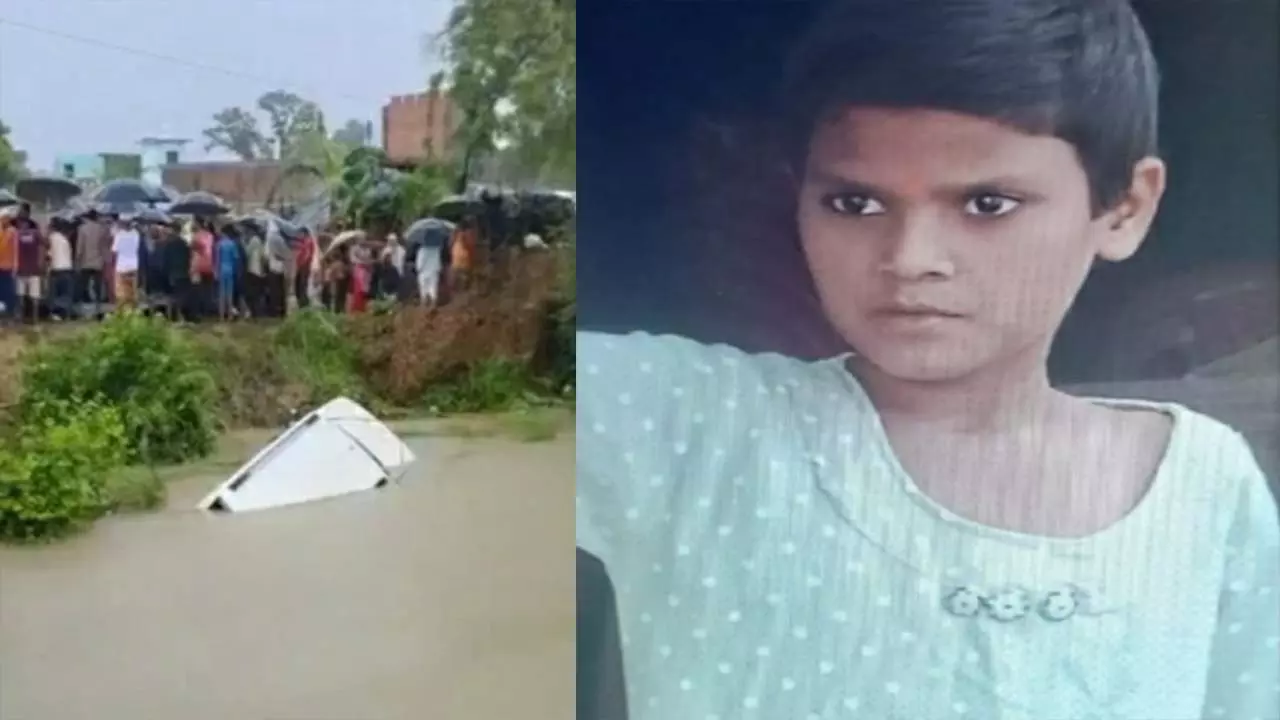 Gonda incident, death toll rises to 12, body of 8-year-old Rachna found 28 hours later
