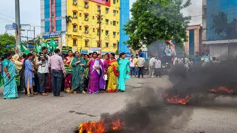 Balasore Student Suicide Balasore Student Suicide