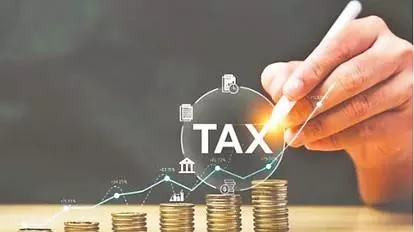 Save Income Tax 2025 Save Income Tax 2025