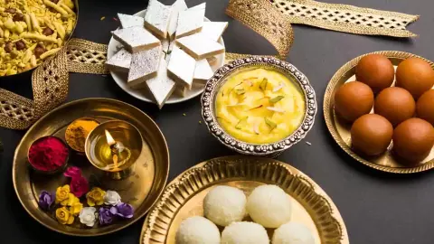 Raksha Bandhan 2025: