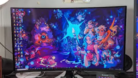 Best Deals on Monitors Best Deals on Monitors