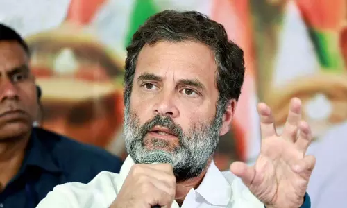 India Blocks Dinner Diplomacy