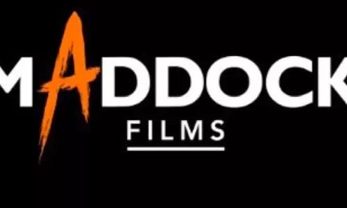 Ananya Panday Abhay Verma Choomantar Movie