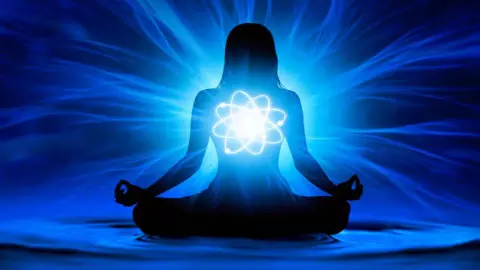 Search for the Soul
