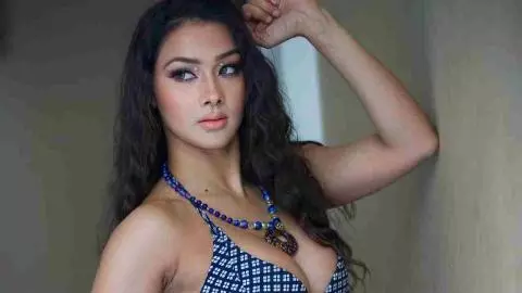 Namrata Malla Video Namrata Malla Video