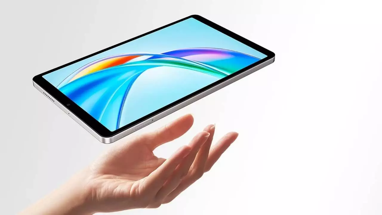Best Upcoming Tablets List