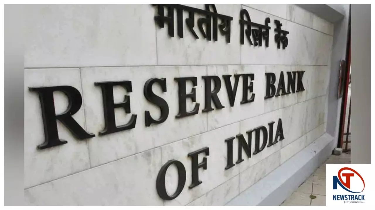 RBIs 3 Big Moves for Consumers
