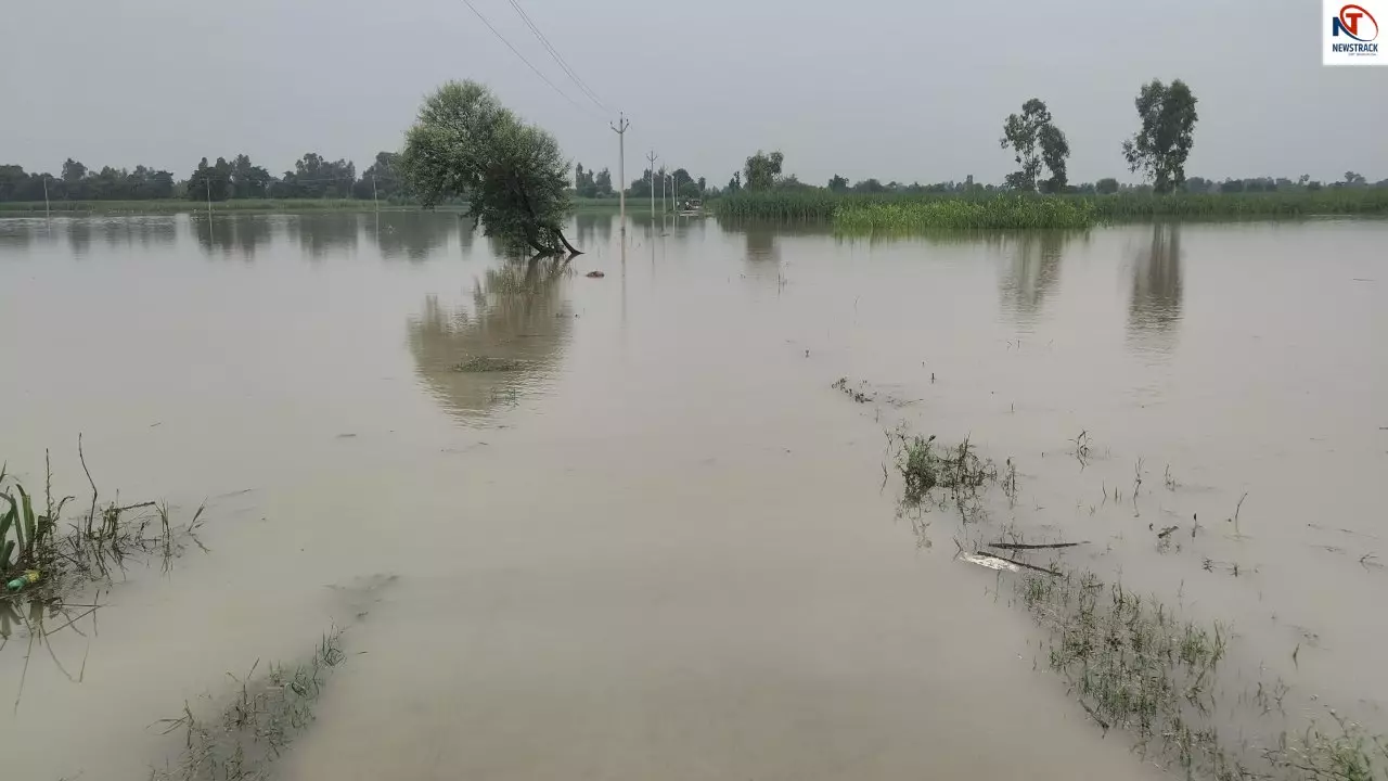 Barabanki News