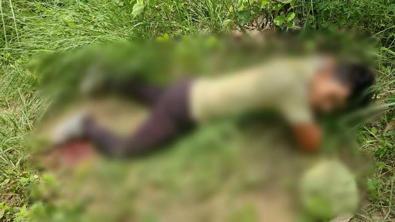 Meerut News: लालच, साजिश और कत्ल! ड्राइवर ने मालिक के भांजे को ही उतारा मौत के घाट, 14 घंटे में खुला हत्याकांड का राज