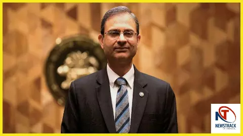 RBI MPC meeting RBI MPC meeting