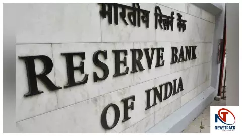 RBIs 3 Big Moves for Consumers RBIs 3 Big Moves for Consumers