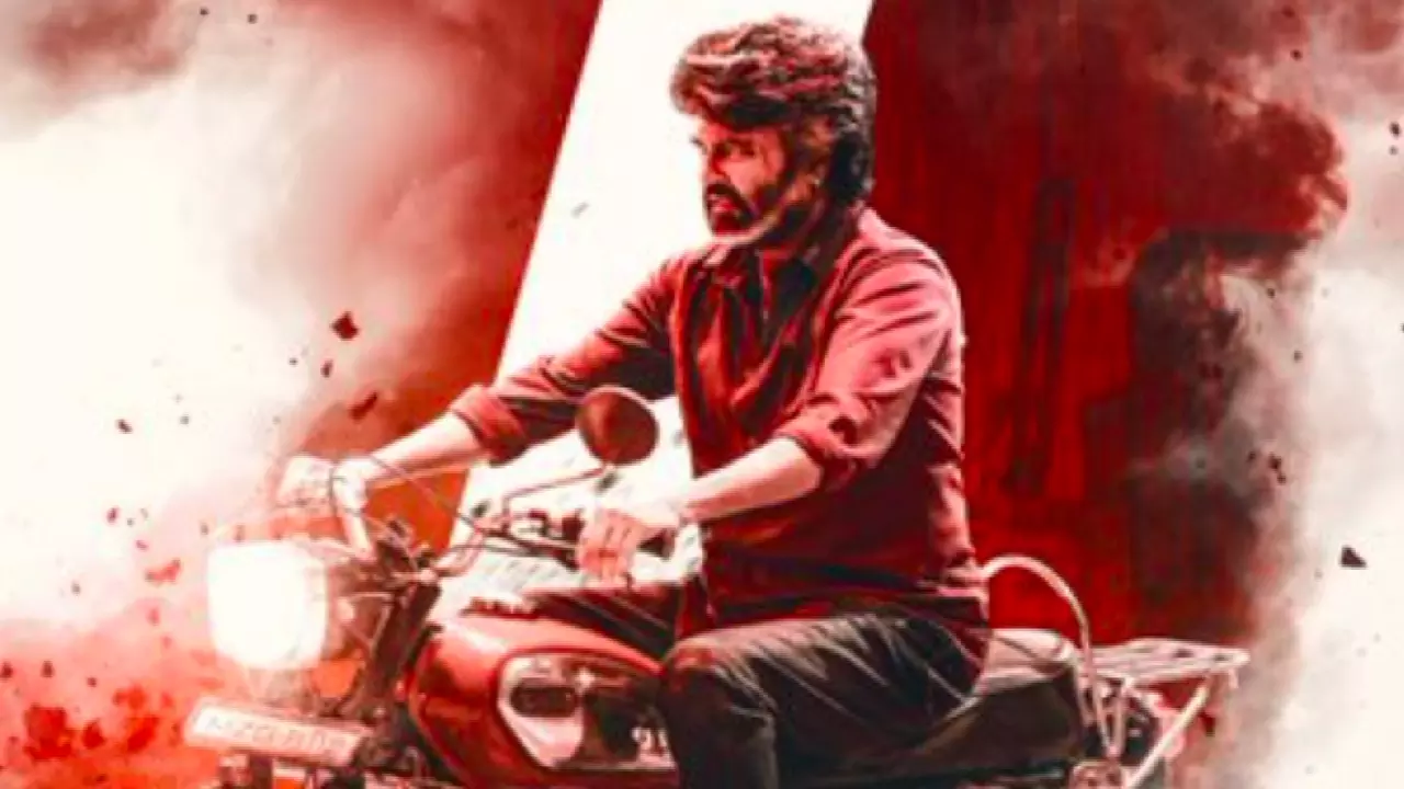 Coolie Advance Booking Collection