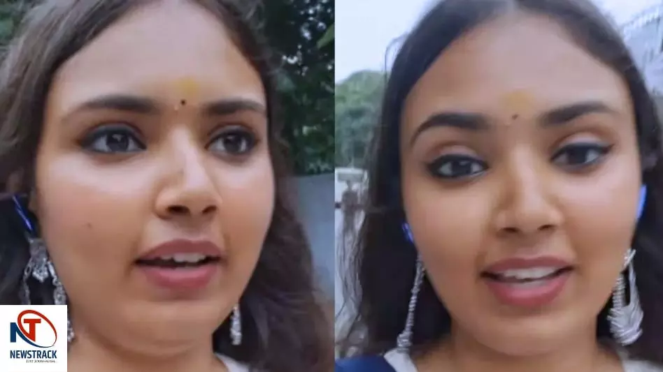 Instagram Viral Video