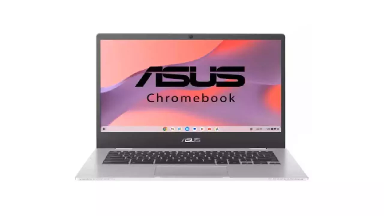 Best Laptops Under 20000 List