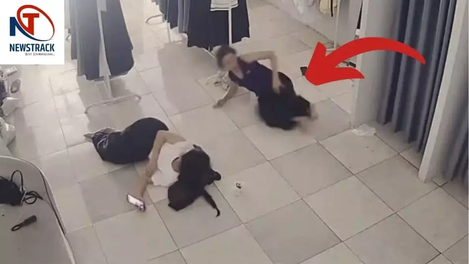 Viral Video