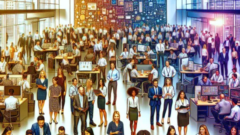 No Degree No Experience Work from Home Job Puch.Ai