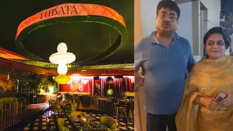 Delhi Restaurant Delhi Restaurant