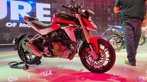 Hero Upcoming Scooter And Bike Hero Upcoming Scooter And Bike
