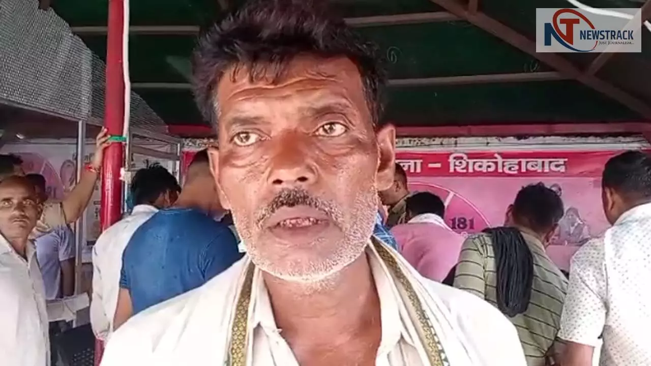 Two dozen farmers accused of forming fake companies Lime, a dabocha