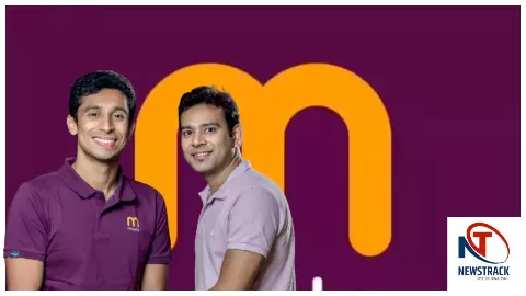 Meesho’s Success Story