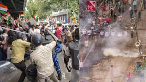 RG Kar Doctor Justice Protest RG Kar Doctor Justice Protest