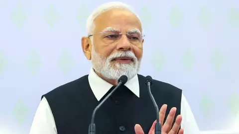 PM Modi Bangalore Visit PM Modi Bangalore Visit