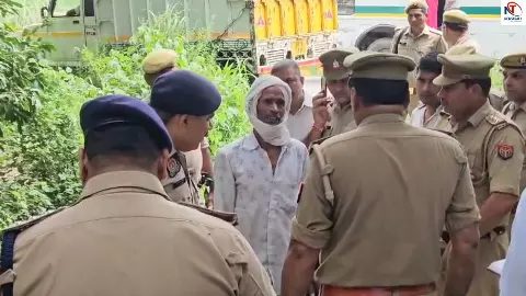 Shamli News Shamli News